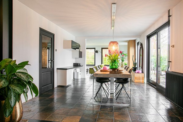 Medium property photo - Klapstraat 35, 6601 AA Wijchen